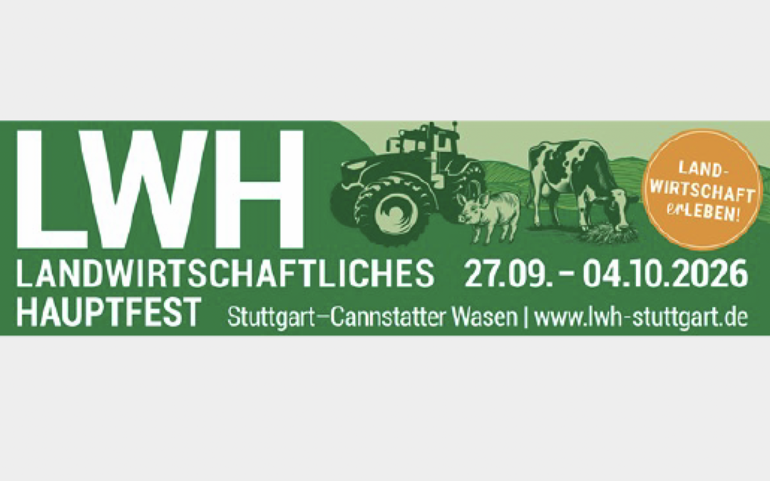 LWH Stuttgart