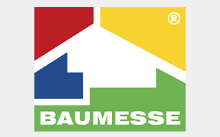 Baumesse Pforzheim 2025