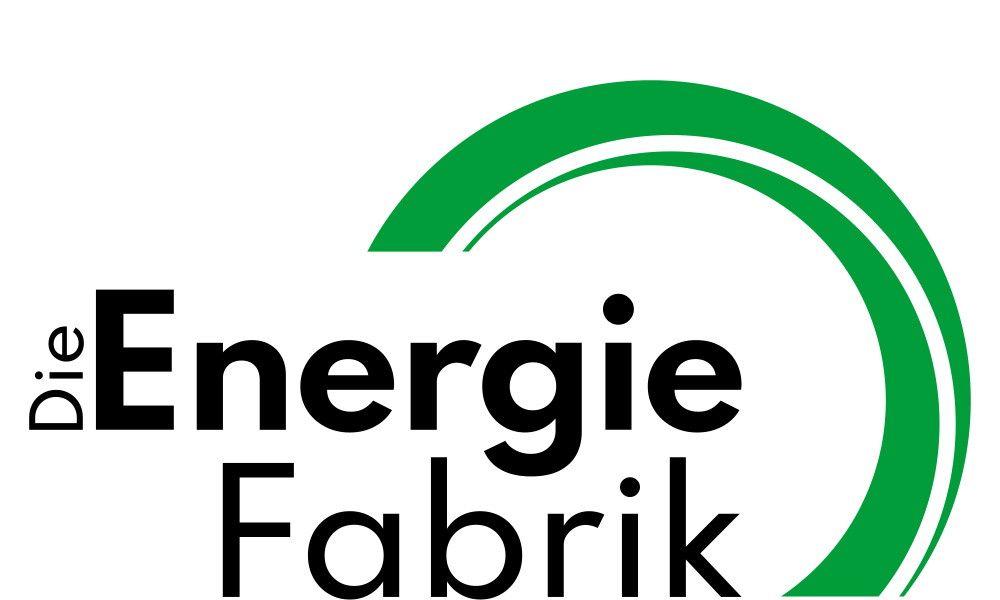 Logo_Energiefabrik