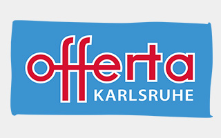 Offerta 2025 – Wir sind dabei
