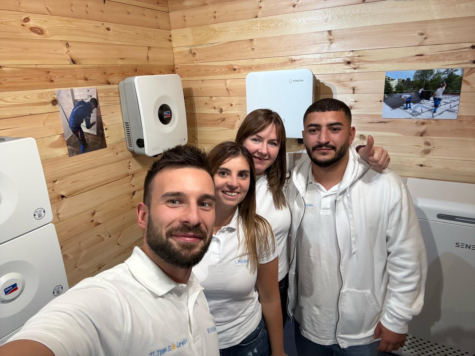 TL_Team_Solar_Teambild