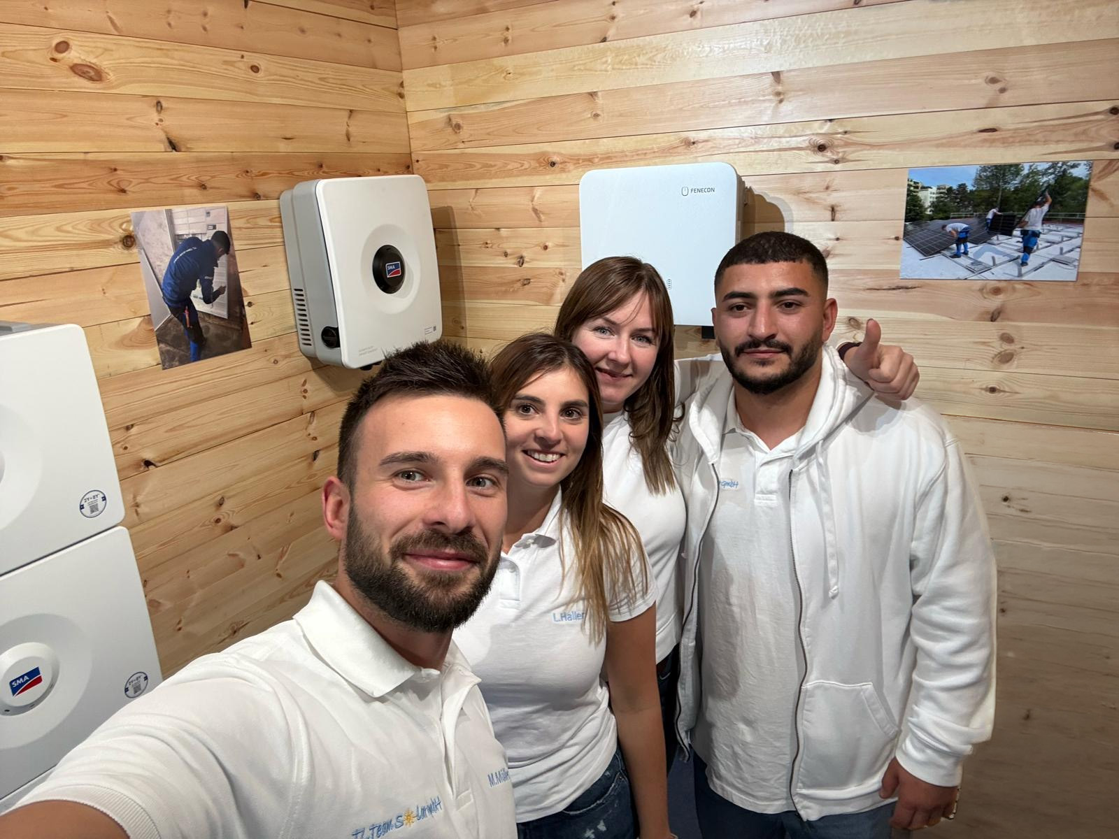 TL_Team_Solar_Teambild
