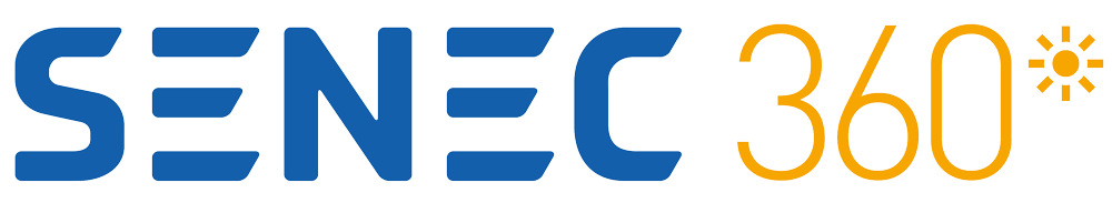 Tl Team Solar Logo Senec 360