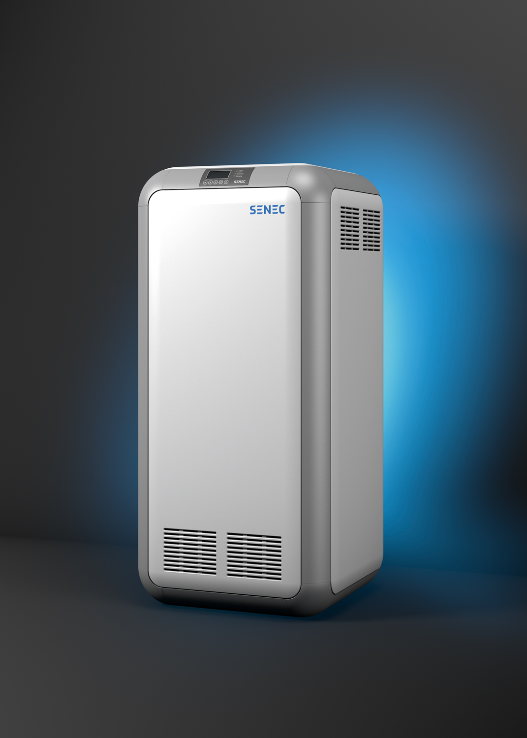 Tl Team Solar Senec Home V2 1