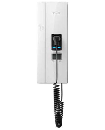 Wallbox Premium